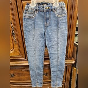 Hudson jeans